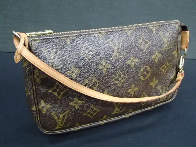 Vuitton　ヴィトン　買取　高額　査定　最新　情報　モノグラム　ダミエ　ファッション　バッグ　財布